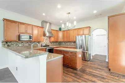 20 Promenade At Lionspaw, Daytona Beach, FL 32124 - Photo 1