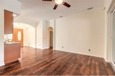 20 Promenade At Lionspaw, Daytona Beach, FL 32124 - Photo 10