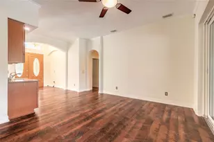 20 Promenade at Lionspaw, Daytona Beach, FL 32124 - Photo 10