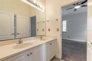 20 Promenade at Lionspaw, Daytona Beach, FL 32124 - Photo 12