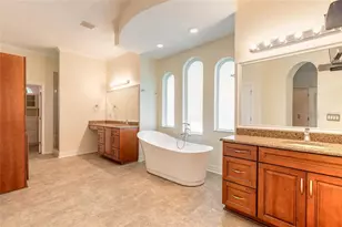 20 Promenade at Lionspaw, Daytona Beach, FL 32124 - Photo 16