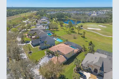 20 Promenade At Lionspaw, Daytona Beach, FL 32124 - Photo 74