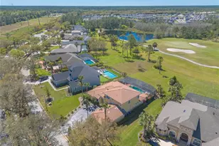 20 Promenade at Lionspaw, Daytona Beach, FL 32124 - Photo 74