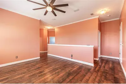 20 Promenade At Lionspaw, Daytona Beach, FL 32124 - Photo 46