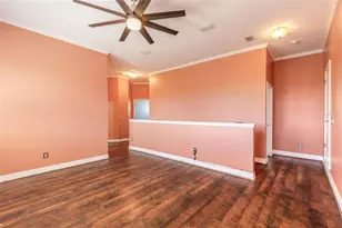 20 Promenade at Lionspaw, Daytona Beach, FL 32124 - Photo 46