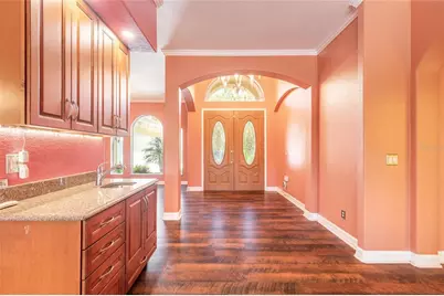 20 Promenade At Lionspaw, Daytona Beach, FL 32124 - Photo 22