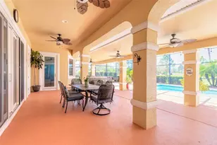 20 Promenade at Lionspaw, Daytona Beach, FL 32124 - Photo 60