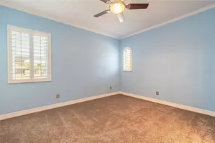 20 Promenade at Lionspaw, Daytona Beach, FL 32124 - Photo 42