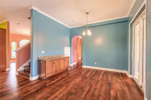 20 Promenade at Lionspaw, Daytona Beach, FL 32124 - Photo 24