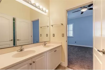 20 Promenade At Lionspaw, Daytona Beach, FL 32124 - Photo 40