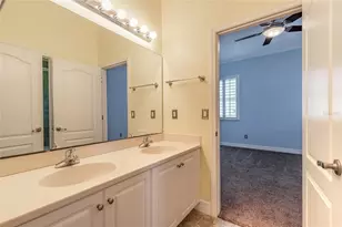 20 Promenade at Lionspaw, Daytona Beach, FL 32124 - Photo 40