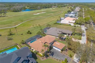 20 Promenade at Lionspaw, Daytona Beach, FL 32124 - Photo 68