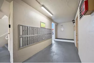 2711 N Halifax Avenue #890, Daytona Beach, FL 32118 - Photo 50