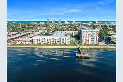 2711 N Halifax Avenue #890, Daytona Beach, FL 32118 - Photo 40