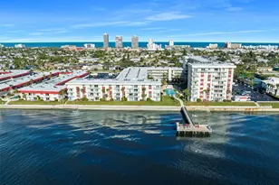 2711 N Halifax Ave, Daytona Beach, FL 32118 - Photo 40