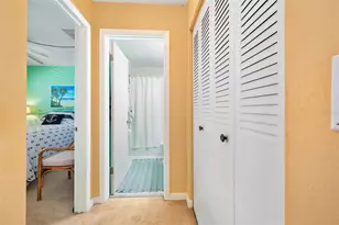 2711 N Halifax Ave, Daytona Beach, FL 32118 - Photo 20