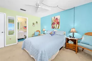 2711 N Halifax Ave, Daytona Beach, FL 32118 - Photo 16