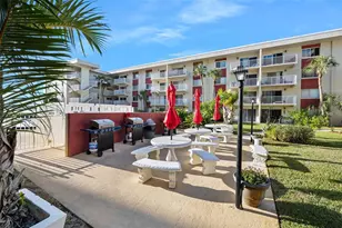 2711 N Halifax Ave, Daytona Beach, FL 32118 - Photo 34