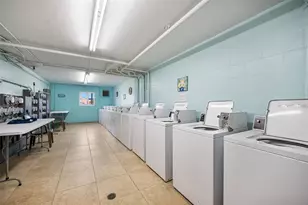 2711 N Halifax Ave, Daytona Beach, FL 32118 - Photo 48