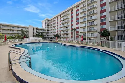 2711 N Halifax Avenue #890, Daytona Beach, FL 32118 - Photo 38