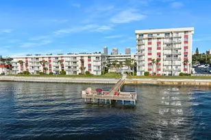 2711 N Halifax Ave, Daytona Beach, FL 32118 - Photo 2