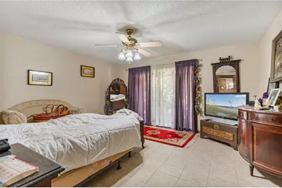 Bayview Avenue, New Smyrna Beach, FL 32168 - Photo 48