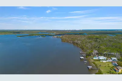 Bayview Avenue, New Smyrna Beach, FL 32168 - Photo 64