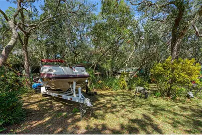 Bayview Avenue, New Smyrna Beach, FL 32168 - Photo 62