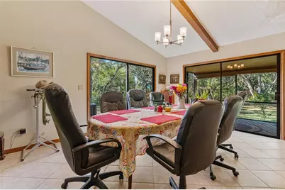 Bayview Avenue, New Smyrna Beach, FL 32168 - Photo 46