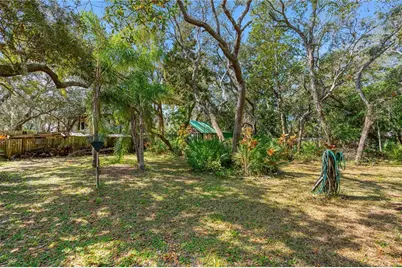 Bayview Avenue, New Smyrna Beach, FL 32168 - Photo 60