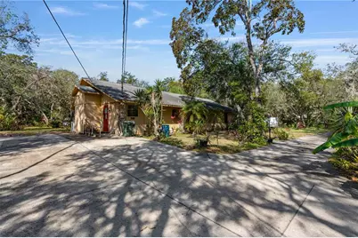 Bayview Avenue, New Smyrna Beach, FL 32168 - Photo 36