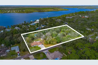 Bayview Avenue, New Smyrna Beach, FL 32168 - Photo 8