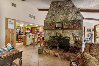 Bayview Avenue, New Smyrna Beach, FL 32168 - Photo 42