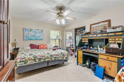 Bayview Avenue, New Smyrna Beach, FL 32168 - Photo 52
