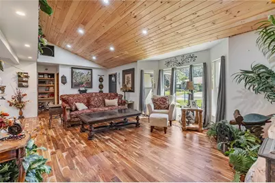 Bayview Avenue, New Smyrna Beach, FL 32168 - Photo 16