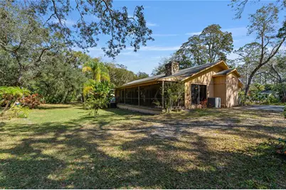 Bayview Avenue, New Smyrna Beach, FL 32168 - Photo 38