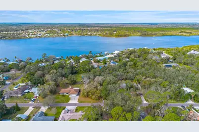 Bayview Avenue, New Smyrna Beach, FL 32168 - Photo 10