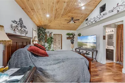 Bayview Avenue, New Smyrna Beach, FL 32168 - Photo 24