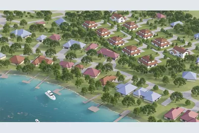 Bayview Avenue, New Smyrna Beach, FL 32168 - Photo 6