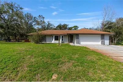 Bayview Avenue, New Smyrna Beach, FL 32168 - Photo 12