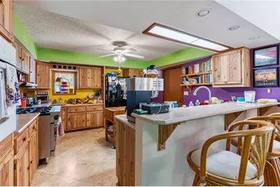 Bayview Avenue, New Smyrna Beach, FL 32168 - Photo 44