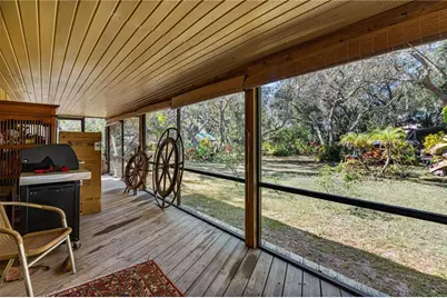 Bayview Avenue, New Smyrna Beach, FL 32168 - Photo 54