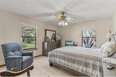 Bayview Avenue, New Smyrna Beach, FL 32168 - Photo 50