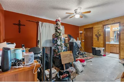 Bayview Avenue, New Smyrna Beach, FL 32168 - Photo 26