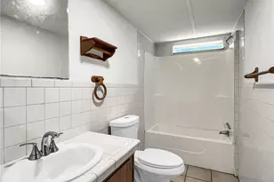 55006 5th St, Astor, FL 32102 - Photo 16