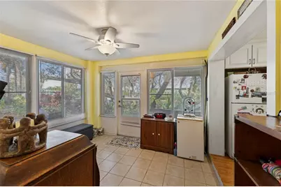 4150 S Atlantic Avenue #104 B, New Smyrna Beach, FL 32169 - Photo 8