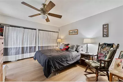 4150 S Atlantic Avenue #104 B, New Smyrna Beach, FL 32169 - Photo 16