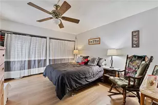 4150 S Atlantic Ave, New Smyrna Beach, FL 32169 - Photo 16