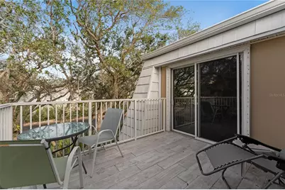 4150 S Atlantic Avenue #104 B, New Smyrna Beach, FL 32169 - Photo 24