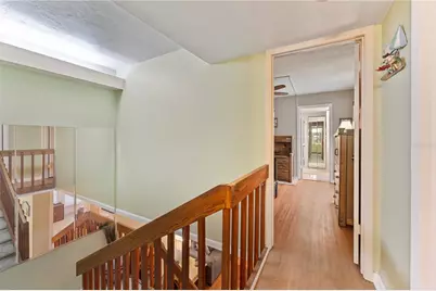 4150 S Atlantic Avenue #104 B, New Smyrna Beach, FL 32169 - Photo 14